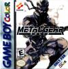 Play <b>Metal Gear Solid</b> Online